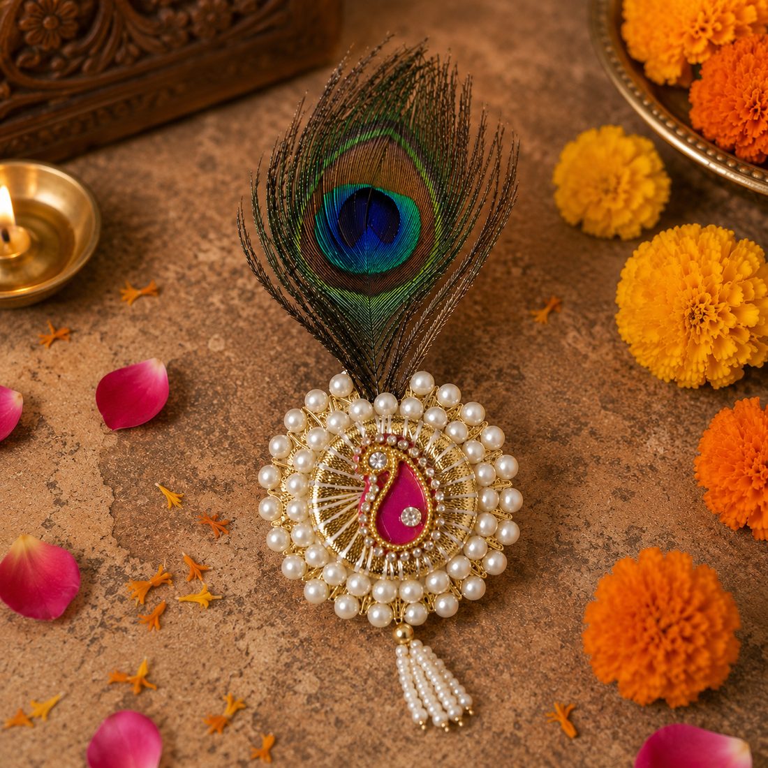 Wedding Collection