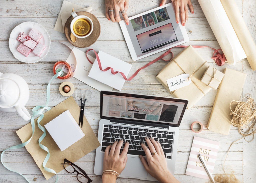The Forgotten Art of the Gift — Why Intention Matters More Than Price